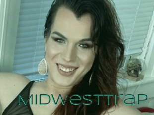 Midwesttrap