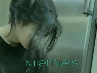 Miemie18