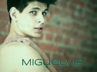 Miguelvip