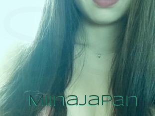 Miinajapan