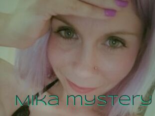 Mika_mystery