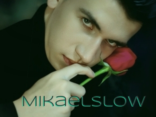 Mikaelslow