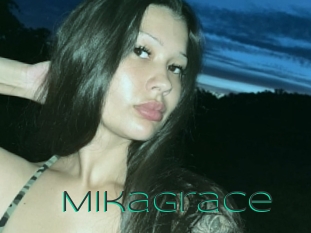 Mikagrace
