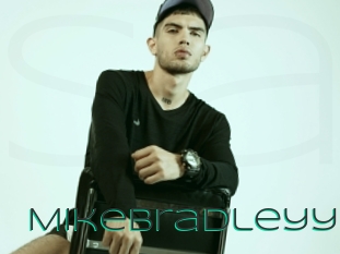 mikebradleyy Sex Agent