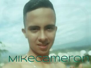 Mikecameron