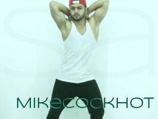 Mikecockhot