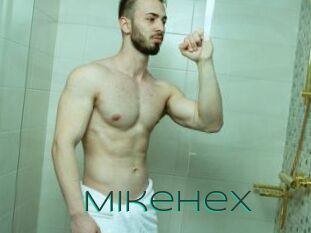 Mikehex