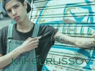MikelRussov