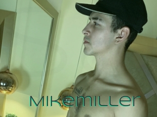 Mikemiller