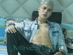 Mikestrom