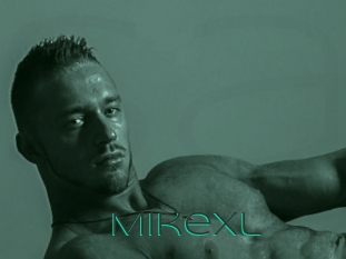 Mikexl