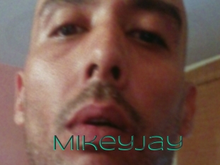 Mikeyjay