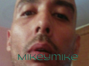 Mikeymike