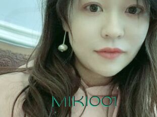 Miki001