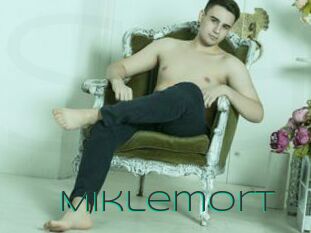 Miklemort