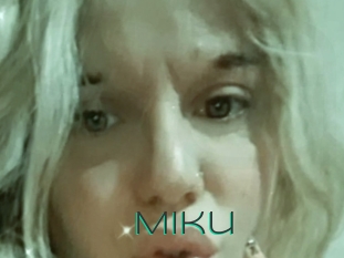 Miku