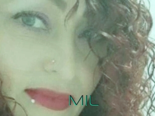 Mil