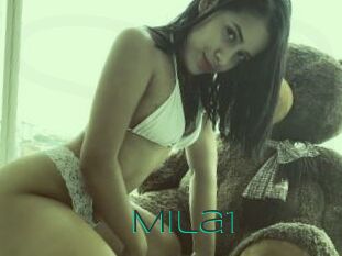 Mila1