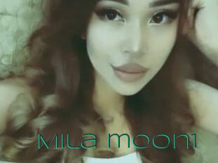 Mila_moon1