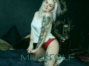 Mila_rolf