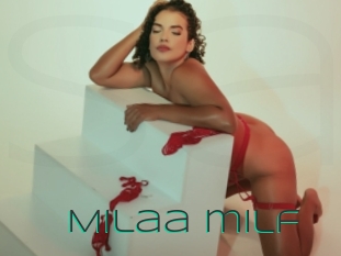 Milaa_milf