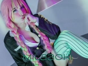Milaaoki