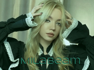 Milabeam
