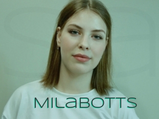 Milabotts