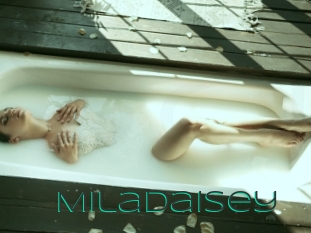 Miladaisey