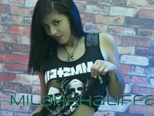 Milahkhaliffa