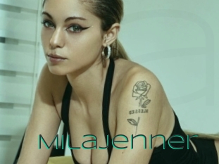 Milajenner