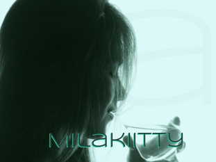 Milakiitty