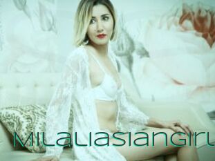 Milaliasiangirl