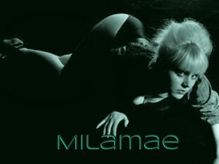 Milamae