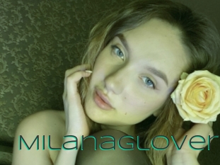 Milanaglover