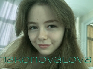 Milanakonovalova