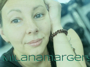 Milanamargery