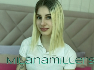 Milanamillers