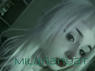 Milananyat