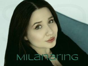 Milanaring