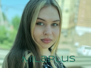 Milaplus