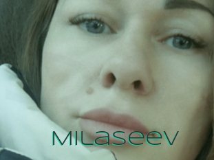 Milaseev
