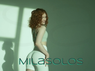Milasolos