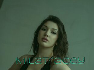 Milatracey