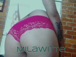 Milawitte