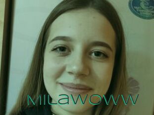 Milawoww