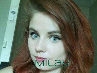 Milay