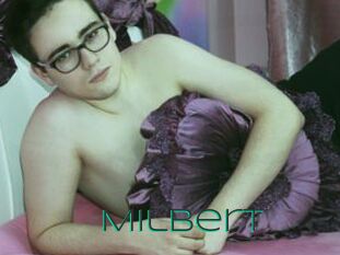 Milbert
