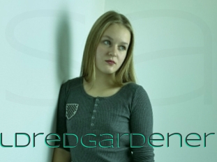 Mildredgardener
