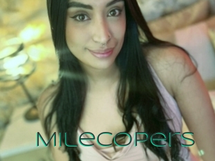 Milecopers